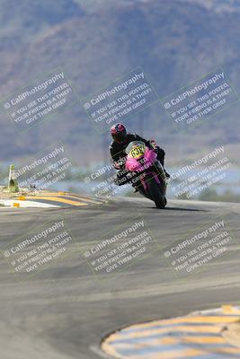 media/Mar-09-2024-SoCal Trackdays (Sat) [[bef1deb9bf]]/3-Turns 9 and 8 (1010am)/